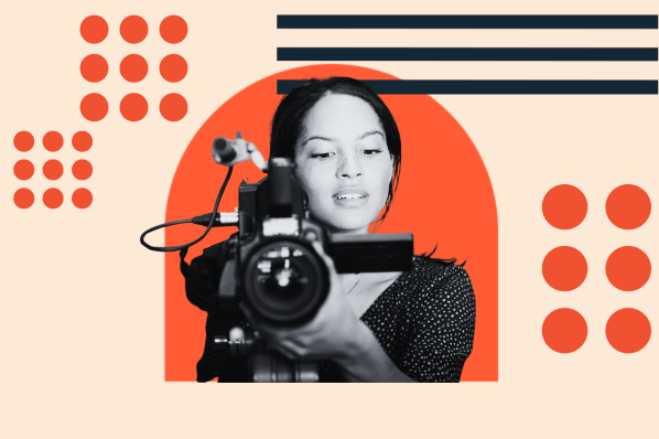 22 Video Marketing Advertising Campaigns You Ll Actually Enjoy Watching